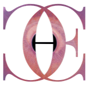 Celeste-Logo-Giff-Alpha